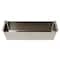 Alfi Brand ALFI brand AB85SSC SS Colander Insert for Granite Sinks AB85SSC - alternate 6
